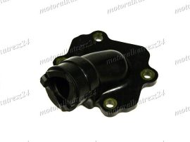 YAMAHA 5BM JOG SA16J INTAKE SOCKET 5BM