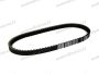 PIAGGIO LIBERTY DRIVE BELT 18.5X826 LIBERTY50