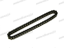 JAWA 125 PRIMARY CHAIN 54 LINKS