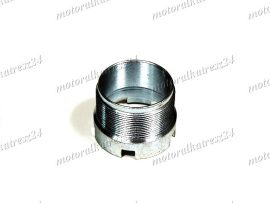 ETZ 251 FLARE NUT