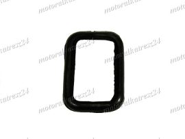 JAWA 250 GASKET FOR TAIL LAMP