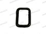 JAWA 250 GASKET FOR TAIL LAMP