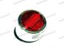 MZ/ES 150 TAIL LAMP /TROPHY/