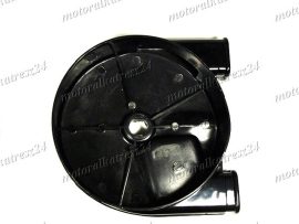 MZ/ES 250/2 CHAIN COVER /TROPHY/