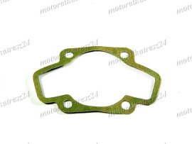 ETZ 150 CYLINDER BASE GASKET