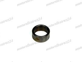 ETZ 150 SPACER FOR FRONT SPROCKET