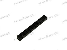 MZ/TS 250 DAMPER RUBBER /CYLINDER/