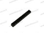 MZ/TS 250 DAMPER RUBBER /CYLINDER/