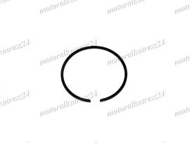 ETZ 301 PISTON RING 75.75