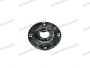 ETZ 150 OIL SEAL CASING RIGHT