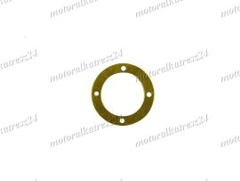 ETZ 150 GASKET FOR OIL SEAL HOUSING /CRANKSHAFT/ RIGHT