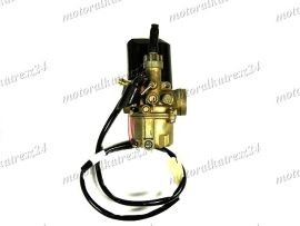 HONDA TACT CARBURETOR TACT