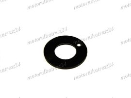 ETZ 150 WASHER FOR CAM DRUM