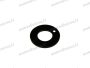 ETZ 150 WASHER FOR CAM DRUM