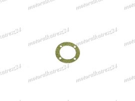 MZ/TS 250 GASKET