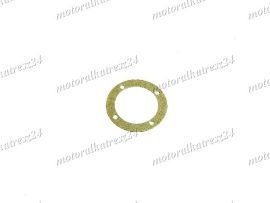 MZ/TS 250 GASKET