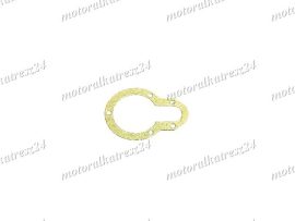 MZ/TS 150 GASKET