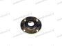 MZ/TS 150 OIL SEAL CASING RIGHT