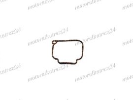 ETZ 251 GASKET FOR FLOAT CHAMBER BING