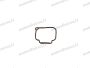 ETZ 251 GASKET FOR FLOAT CHAMBER BING