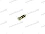 ETZ 251 IDLE ADJUSTER SCREW BING