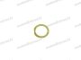 MZ/TS 150 GASKET FOR CARBURETTOR COVER