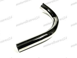 SIMSON 51 EXHAUST PIPE D32