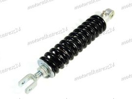 JAWA 250 4T SHOCK ABSORBER CENTRAL