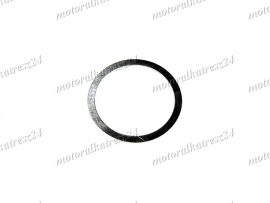 JAWA 350  6V GASKET FOR CYLINDER HEAD