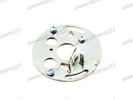 JAWA 250 STATOR PLATE