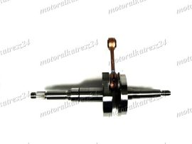 APRILIA SR CRANKSHAFT SR DI-TECH /MORINI/