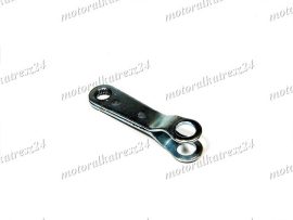 JAWA 250 BRAKE LEVER JAWA 250