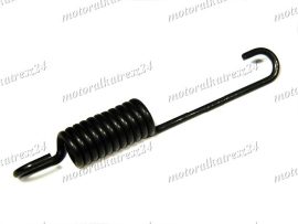 YAMAHA AEROX RETURN SPRING FOR CENTRE STAND AEROX