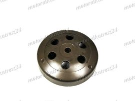 YAMAHA UNIVERZÁLIS CLUTCH DRUM 107MM