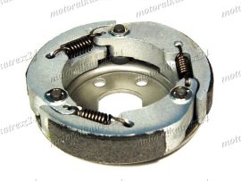 YAMAHA 3KJ JOG ARTISTIC SPECIAL KUPPLUNGBACKEN HINTEN 3KJ 105 MM