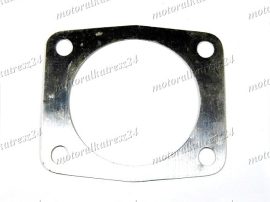 MZ/TS 250/1 GASKET FOR CYLINDER HEAD 0.4