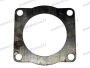 ETZ 250 GASKET FOR CYLINDER HEAD 0.4