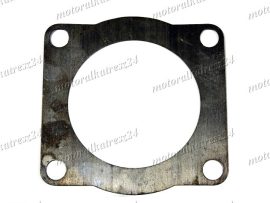 ETZ 250 GASKET FOR CYLINDER HEAD 0.6