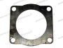 ETZ 250 GASKET FOR CYLINDER HEAD 0.6