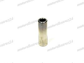 JAWA 175 PISTON PIN 15X50 JAWA 175