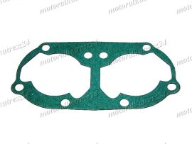 JAWA 350 12V CYLINDER BASE GASKET