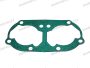 JAWA 350 12V CYLINDER BASE GASKET