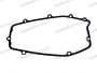 JAWA 350 12V GASKET