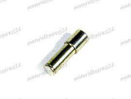 JAWA 350 UNIVERZÁLIS MOTORÁLLVÁNY CSAP