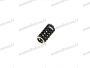 JAWA 350  6V SPRING FOR CLUTCH