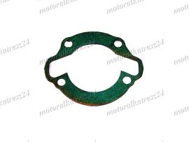 JAWA 250 CYLINDER BASE GASKET