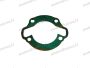 JAWA 250 CYLINDER BASE GASKET