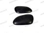 MZ/ES 150 FUEL TANK RUBBER PAIR