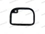 SIMSON UNIVERZÁLIS GASKET F. FLOAT CHAMBER /RUBBER/