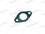 JAWA 250 GASKET FOR INTAKE SOCKET